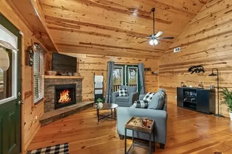 294 Whispering Hills Road Murphy NC 28906