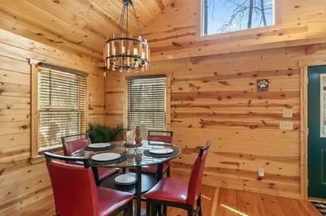 294 Whispering Hills Road Murphy NC 28906