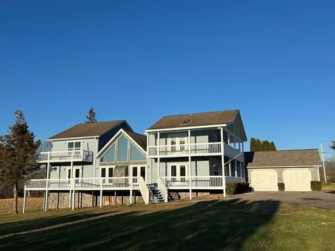 286 Mccombs Road Murphy NC 28906
