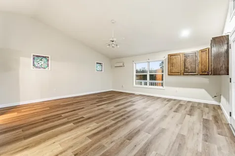 286 Mccombs Road Murphy NC 28906