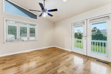 286 Mccombs Road Murphy NC 28906