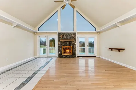286 Mccombs Road Murphy NC 28906
