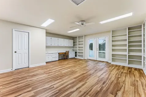 286 Mccombs Road Murphy NC 28906