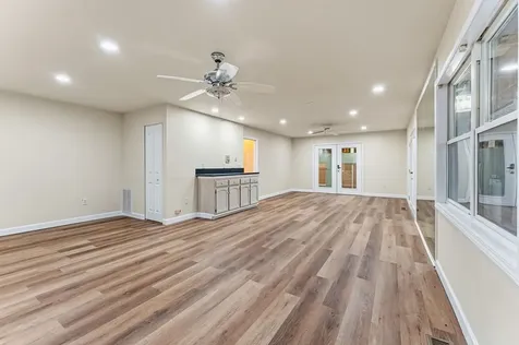 286 Mccombs Road Murphy NC 28906
