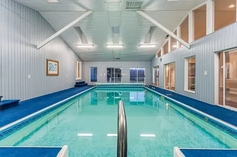 286 Mccombs Road Murphy NC 28906