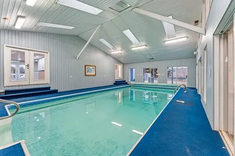 286 Mccombs Road Murphy NC 28906
