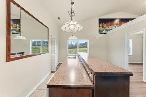 286 Mccombs Road Murphy NC 28906