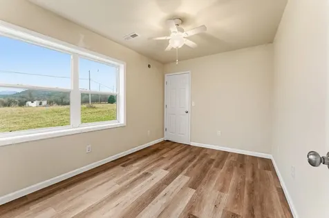 286 Mccombs Road Murphy NC 28906