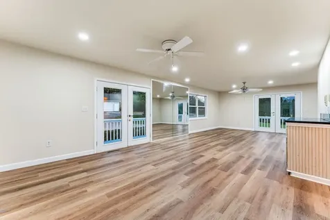 286 Mccombs Road Murphy NC 28906