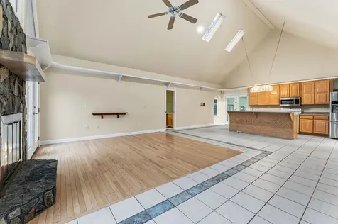 286 Mccombs Road Murphy NC 28906
