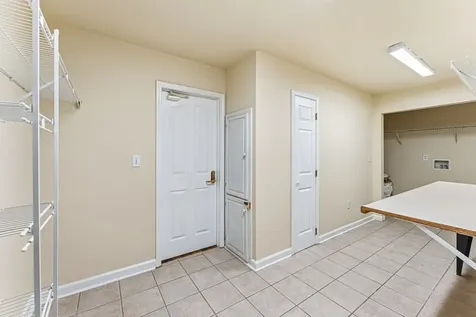 286 Mccombs Road Murphy NC 28906