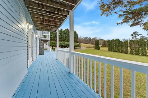 286 Mccombs Road Murphy NC 28906