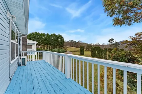 286 Mccombs Road Murphy NC 28906