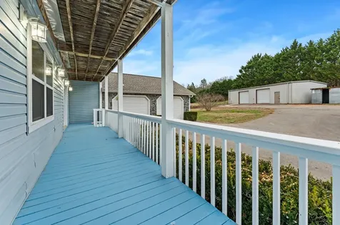 286 Mccombs Road Murphy NC 28906