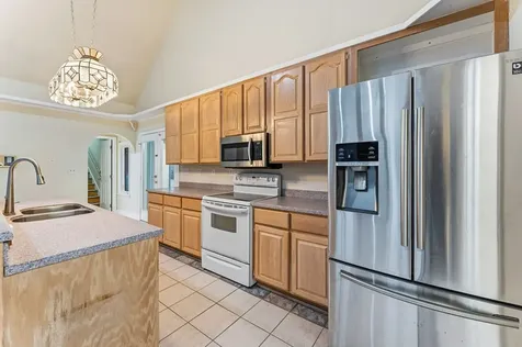 286 Mccombs Road Murphy NC 28906