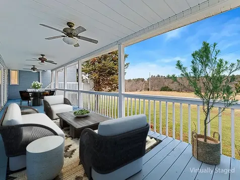286 Mccombs Road Murphy NC 28906