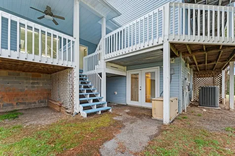 286 Mccombs Road Murphy NC 28906