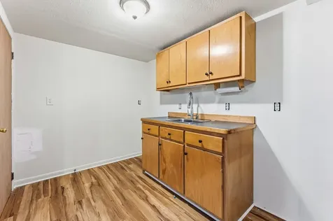 286 Mccombs Road Murphy NC 28906