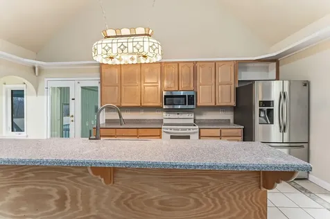 286 Mccombs Road Murphy NC 28906