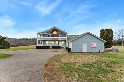 286 Mccombs Road Murphy NC 28906