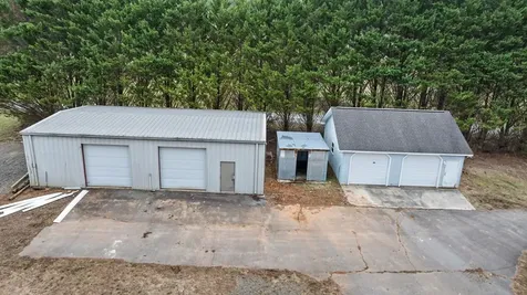 286 Mccombs Road Murphy NC 28906