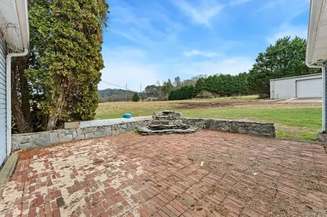 286 Mccombs Road Murphy NC 28906