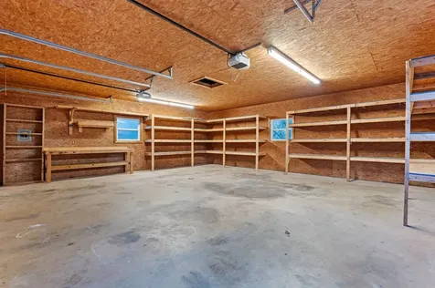 286 Mccombs Road Murphy NC 28906