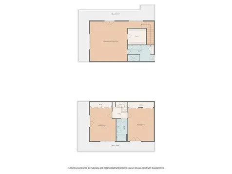 286 Mccombs Road Murphy NC 28906