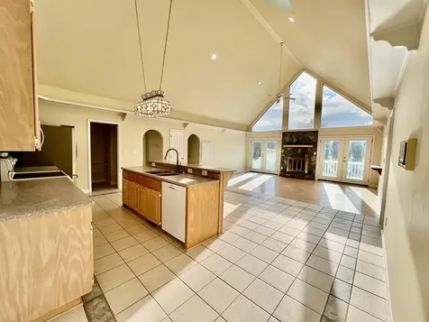 286 Mccombs Road Murphy NC 28906