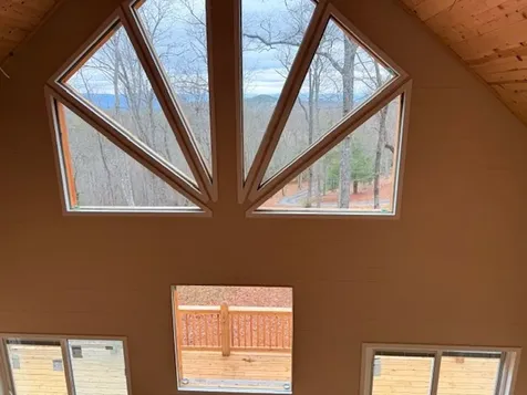 560 Carolina Fox Circle Murphy NC 28906