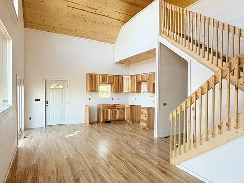 560 Carolina Fox Circle Murphy NC 28906