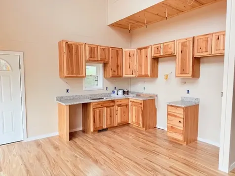 560 Carolina Fox Circle Murphy NC 28906