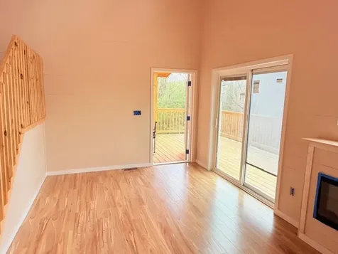 560 Carolina Fox Circle Murphy NC 28906