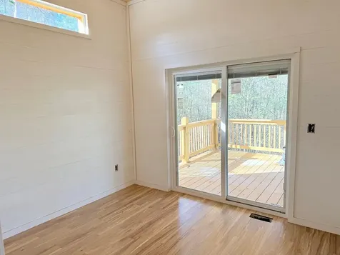 560 Carolina Fox Circle Murphy NC 28906