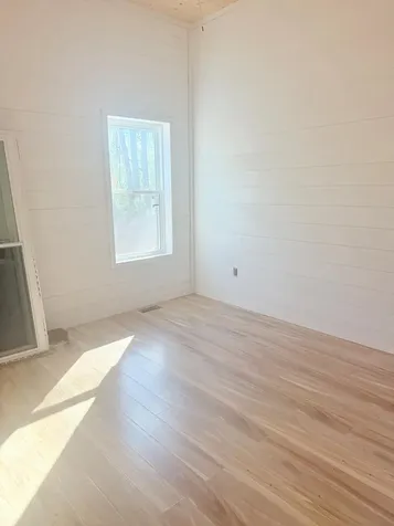 560 Carolina Fox Circle Murphy NC 28906