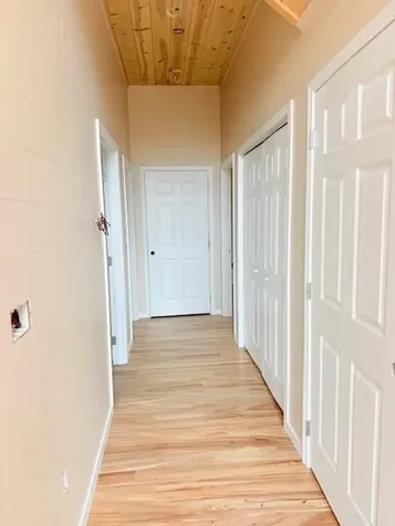 560 Carolina Fox Circle Murphy NC 28906