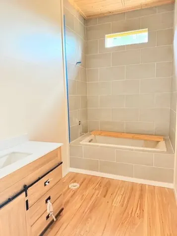 560 Carolina Fox Circle Murphy NC 28906