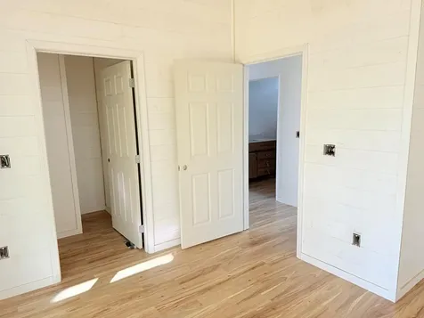 560 Carolina Fox Circle Murphy NC 28906