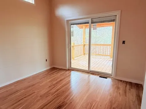 560 Carolina Fox Circle Murphy NC 28906
