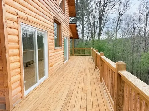 560 Carolina Fox Circle Murphy NC 28906