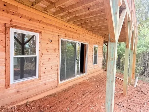 560 Carolina Fox Circle Murphy NC 28906