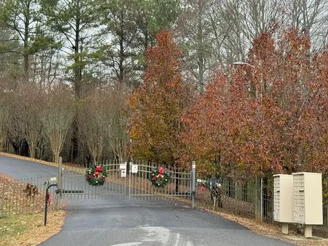 560 Carolina Fox Circle Murphy NC 28906