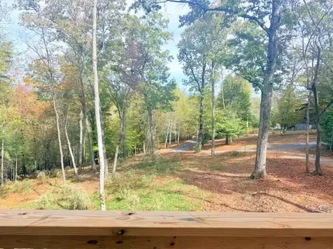 560 Carolina Fox Circle Murphy NC 28906