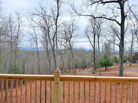 560 Carolina Fox Circle Murphy NC 28906