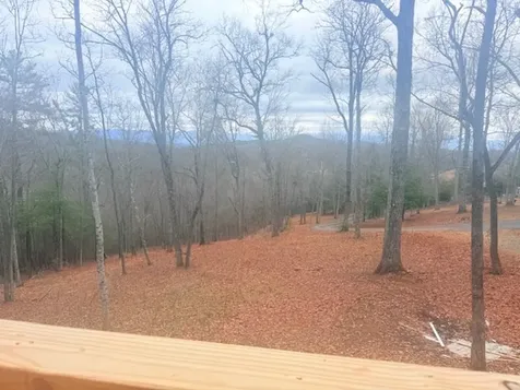 560 Carolina Fox Circle Murphy NC 28906