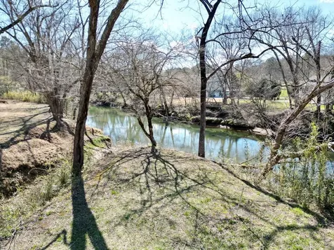 Lot 18 Butterball Boulevard Murphy NC 28906
