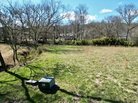 Lot 18 Butterball Boulevard Murphy NC 28906
