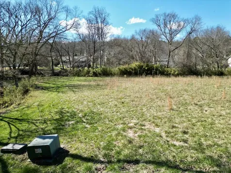Lot 18 Butterball Boulevard Murphy NC 28906
