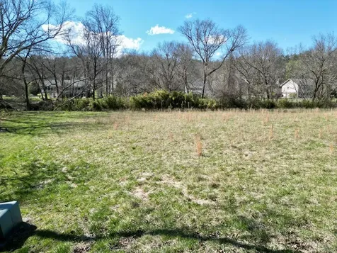 Lot 18 Butterball Boulevard Murphy NC 28906