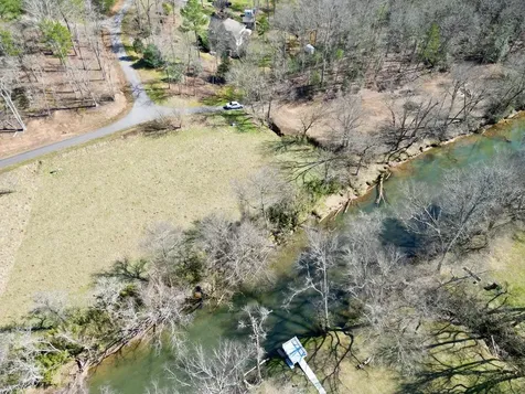 Lot 18 Butterball Boulevard Murphy NC 28906